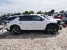 1GNERGKS2RJ****** Repairable 2024 Chevrolet Traverse in Kentucky State