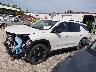 1GNERGKS2RJ****** Salvage 2024 Chevrolet Traverse