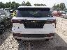 1GNERGKS2RJ****** Used 2024 Chevrolet Traverse