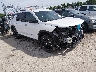 1GNERGKS2RJ****** Salvage and Wrecked 2024 Chevrolet Traverse in Louisville North