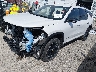 1GNERGKS2RJ****** Used and Repairable 2024 Chevrolet Traverse in Louisville North