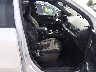 1GNERGKS2RJ****** Used and Repairable 2024 Chevrolet Traverse in Kentucky State