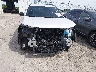 1GNERGKS2RJ****** Salvage and Repairable 2024 Chevrolet Traverse in Kentucky State