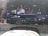 1GNERGKS2RJ****** Salvage 2024 Chevrolet Traverse in Louisville North