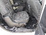 1GNERGKS2RJ****** Wrecked 2024 Chevrolet Traverse in Louisville North