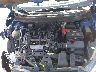 3N1CP5CVXML****** Reparables 2021 Nissan Kicks en Minneapolis Saint Paul