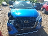 3N1CP5CVXML****** Destrozados 2021 Nissan Kicks en Estado de Minnesota