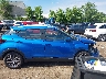 3N1CP5CVXML****** Usados 2021 Nissan Kicks en Estado de Minnesota