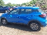 3N1CP5CVXML****** Reparables 2021 Nissan Kicks en Estado de Minnesota