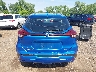 3N1CP5CVXML****** Destrozados 2021 Nissan Kicks