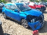 3N1CP5CVXML****** Salvamento y Destrozados 2021 Nissan Kicks en Minneapolis Saint Paul