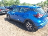 3N1CP5CVXML****** Salvamento y Reparables 2021 Nissan Kicks en Minneapolis Saint Paul