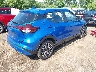 3N1CP5CVXML****** Salvamento y Destrozados 2021 Nissan Kicks en Estado de Minnesota