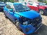3N1CP5CVXML****** Salvamento y Reparables 2021 Nissan Kicks en Estado de Minnesota