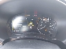 3N1CP5CVXML****** Salvamento 2021 Nissan Kicks en Minneapolis Saint Paul