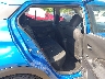 3N1CP5CVXML****** Destrozados 2021 Nissan Kicks en Minneapolis Saint Paul
