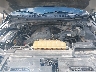 1FTEW1EG1FK****** Repairable 2015 Ford F-150 in Kansas City