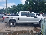 1FTEW1EG1FK****** Used 2015 Ford F-150 in Kansas State
