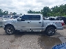 1FTEW1EG1FK****** Repairable 2015 Ford F-150 in Kansas State