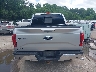 1FTEW1EG1FK****** Wrecked 2015 Ford F-150