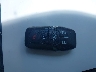 1FTEW1EG1FK****** Salvage 2015 Ford F-150 in Kansas State