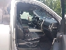 1FTEW1EG1FK****** Used and Repairable 2015 Ford F-150 in Kansas State