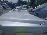 1FTEW1EG1FK****** Salvage and Repairable 2015 Ford F-150 in Kansas State