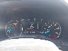 1FTEW1EG1FK****** Salvage 2015 Ford F-150 in Kansas City