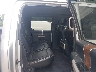 1FTEW1EG1FK****** Wrecked 2015 Ford F-150 in Kansas City