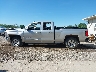 1GCVKREC8HZ****** Repairable 2017 Chevrolet Silverado 1500 in Ohio State