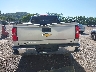 1GCVKREC8HZ****** Wrecked 2017 Chevrolet Silverado 1500