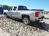 1GCVKREC8HZ****** Salvage and Repairable 2017 Chevrolet Silverado 1500 in Akron Canton