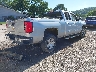 1GCVKREC8HZ****** Salvage and Wrecked 2017 Chevrolet Silverado 1500 in Ohio State