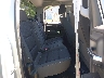 1GCVKREC8HZ****** Wrecked 2017 Chevrolet Silverado 1500 in Akron Canton