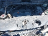 5J6RE48759L****** Reparables 2009 Honda CR-V en Long Island