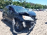 5J6RE48759L****** Salvamento y Destrozados 2009 Honda CR-V en Long Island