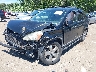 5J6RE48759L****** Usados y Reparables 2009 Honda CR-V en Long Island