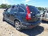 5J6RE48759L****** Salvamento y Reparables 2009 Honda CR-V en Long Island