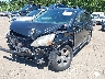 5J6RE48759L****** Salvamento y Reparables 2009 Honda CR-V en Estado de Nueva York