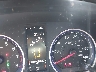 5J6RE48759L****** Salvamento 2009 Honda CR-V en Long Island