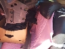 5J6RE48759L****** Destrozados 2009 Honda CR-V en Long Island