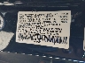 5J6RE48759L****** Usados 2009 Honda CR-V en Long Island