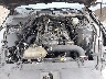 1FA6P8TH0G5****** Repairable 2016 Ford Mustang in Chicago North