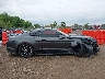1FA6P8TH0G5****** Used 2016 Ford Mustang in Illinois State