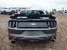 1FA6P8TH0G5****** Wrecked 2016 Ford Mustang