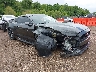1FA6P8TH0G5****** Salvage and Wrecked 2016 Ford Mustang in Chicago North