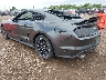 1FA6P8TH0G5****** Salvage and Repairable 2016 Ford Mustang in Chicago North