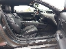 1FA6P8TH0G5****** Used and Repairable 2016 Ford Mustang in Illinois State