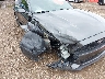 1FA6P8TH0G5****** Salvage and Repairable 2016 Ford Mustang in Illinois State