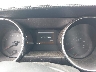 1FA6P8TH0G5****** Salvage 2016 Ford Mustang in Chicago North